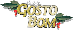 Café Gosto Bom