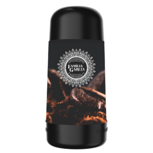 Garrafa Térmica 250ML - Termolar