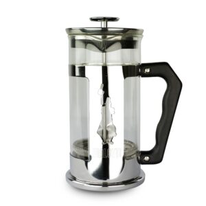 Cafeteira French Press 1L Preziosa – Bialleti