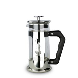 Cafeteira French Press 350ml Preziosa – Bialleti