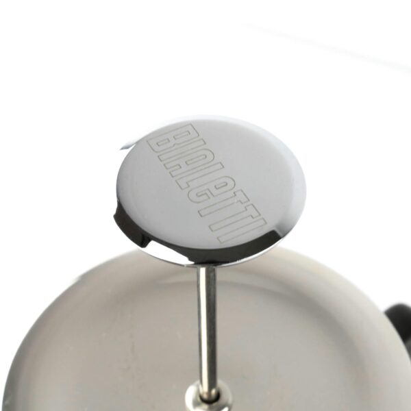 Cafeteira French Press 350ml Preziosa – Bialleti - Imagem 2
