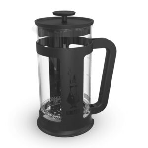 Cafeteira French Press Smart 1L - Bialleti