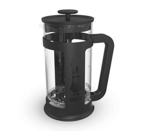 Cafeteira French Press Smart 1L - Bialleti